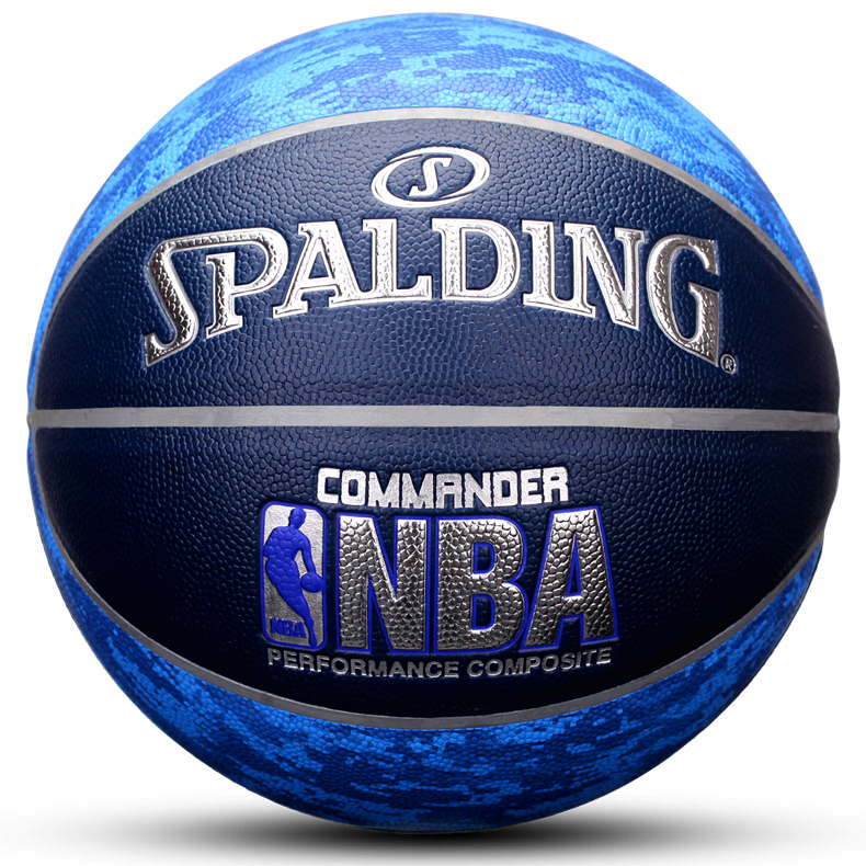 吉林趁机拉 吉林趁机拉