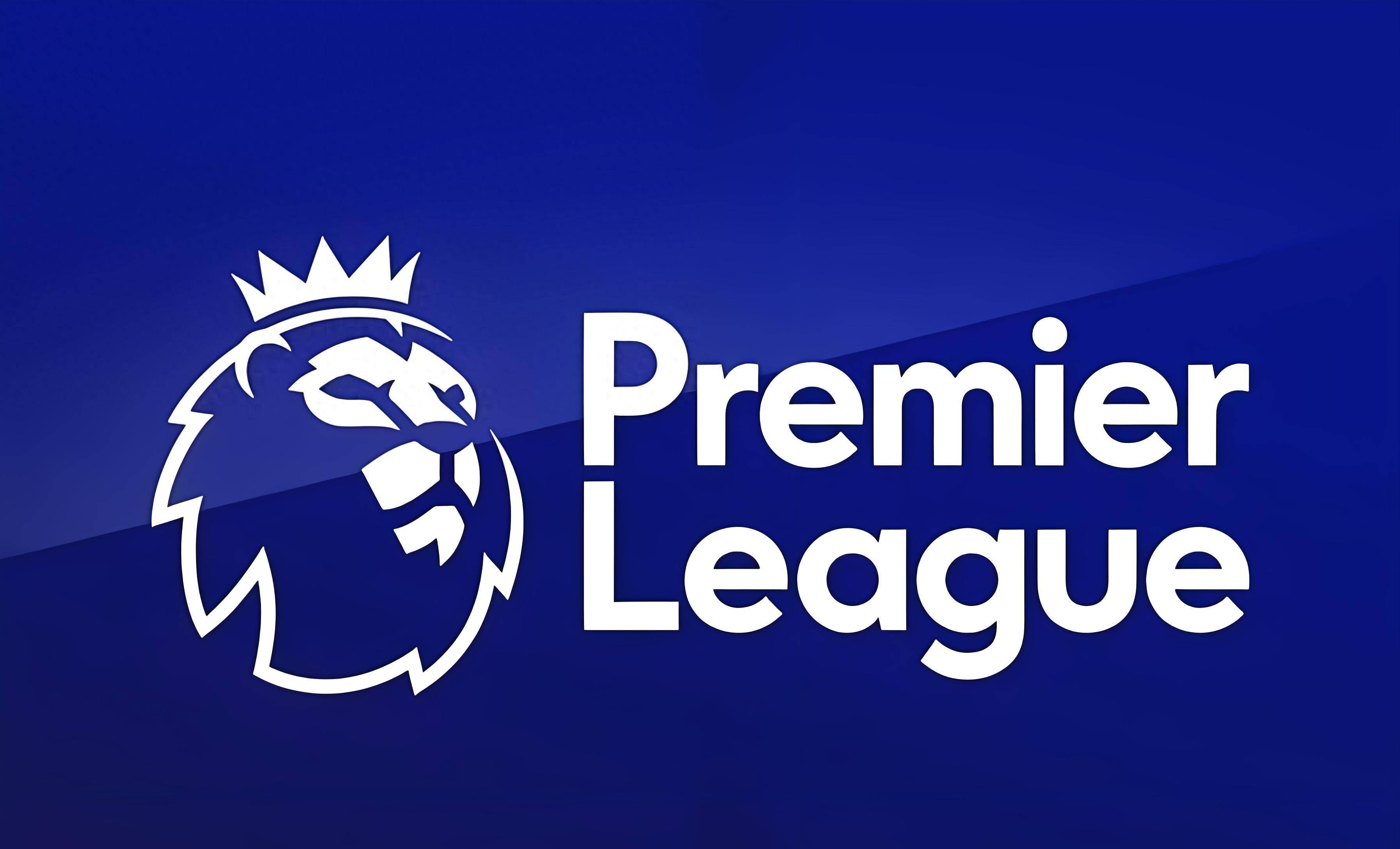 论的焦点 论的焦点