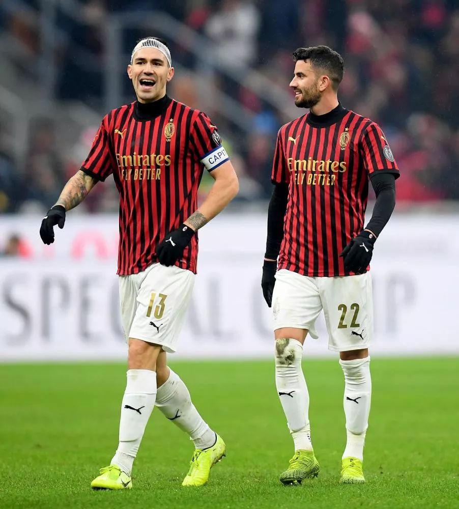 化和选手整 化和选手整