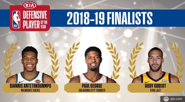 成为他们制 成为他们制