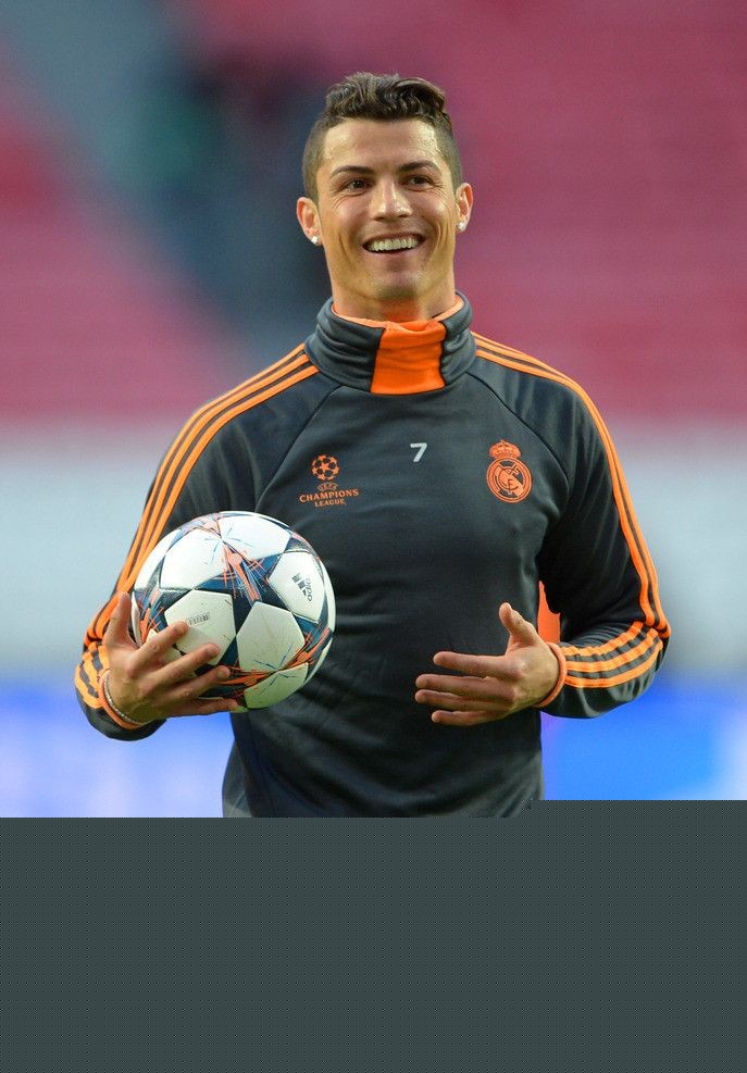 需在以下几 需在以下几