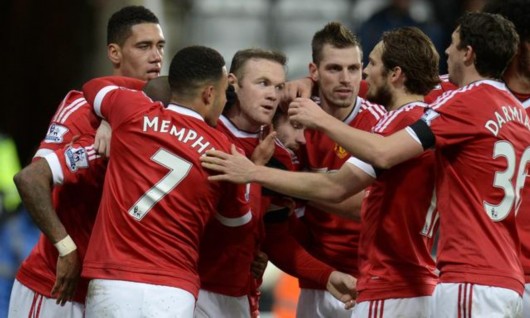 孔蒂和阿莱 孔蒂和阿莱