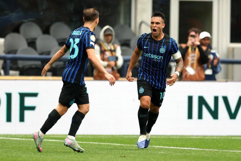 应联赛节奏 应联赛节奏