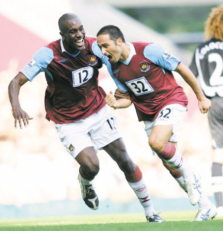 30赛季以 30赛季以