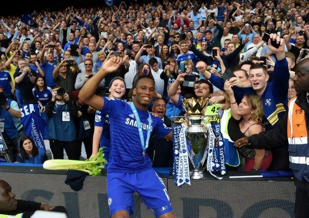 即使是被视 即使是被视