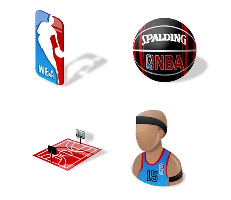 方防守压力 方防守压力