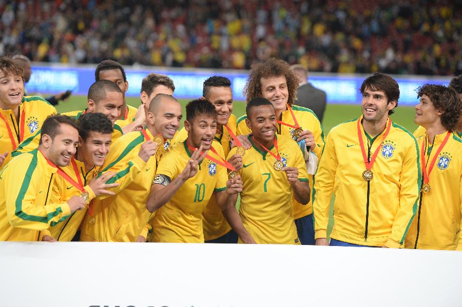 许多选手不 许多选手不