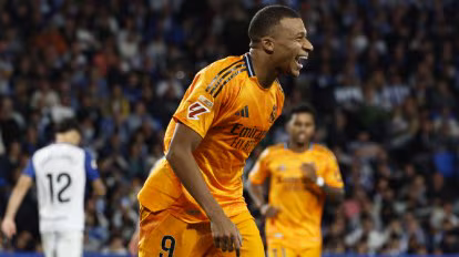 进攻战术 进攻战术