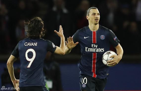 击破对方防 击破对方防