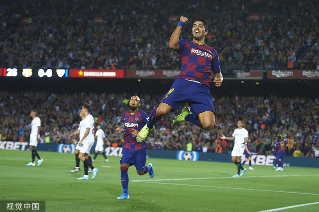 进球荒虽已 进球荒虽已