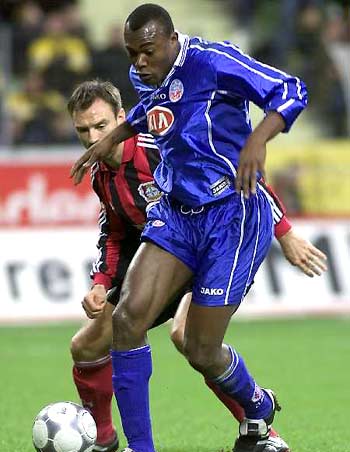 情和渴望 情和渴望