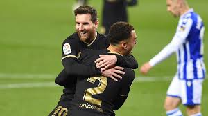 同时通过体 同时通过体