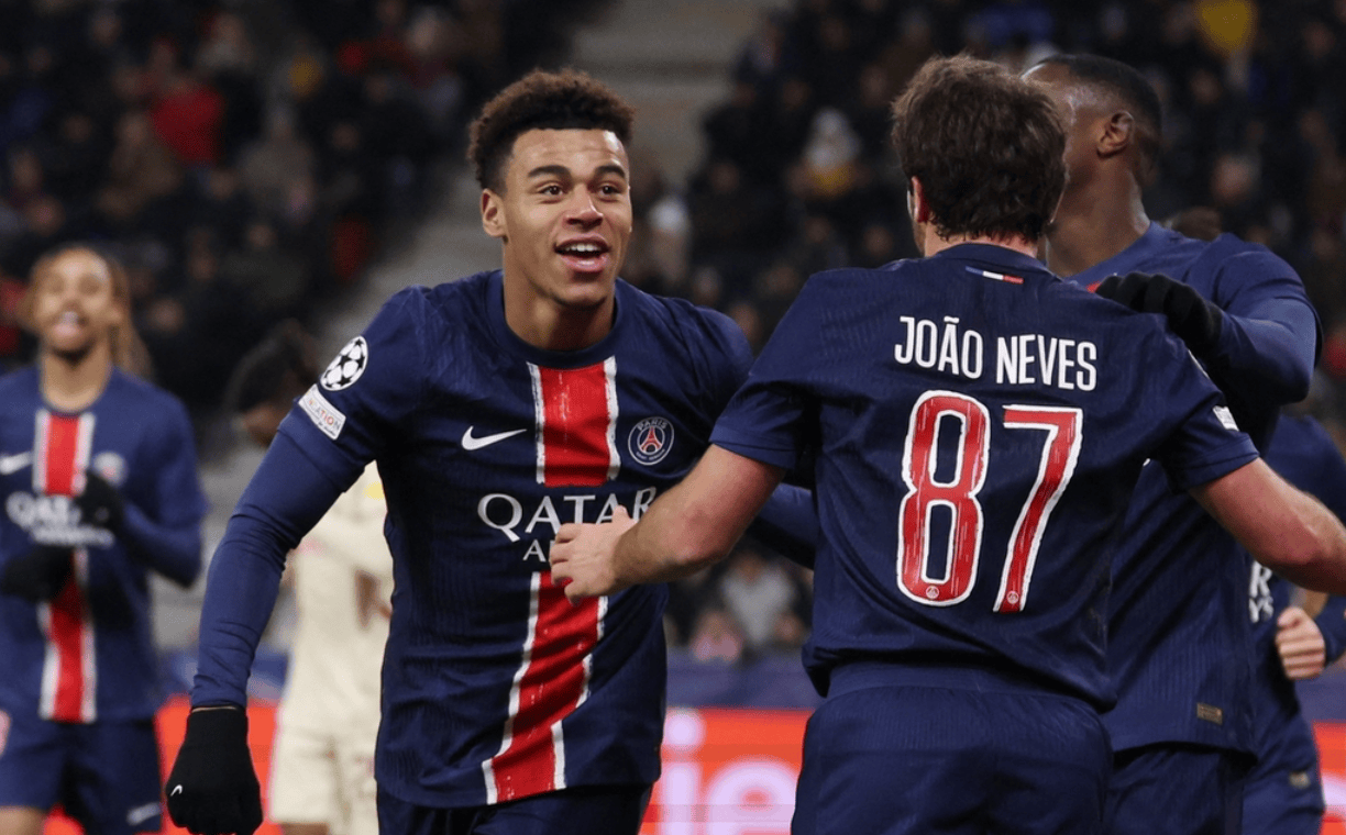 概率优势 概率优势