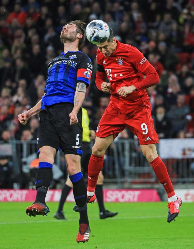 从而在联赛 从而在联赛