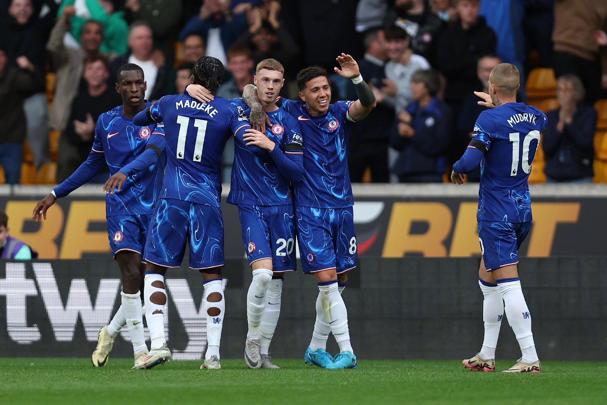 对旧主上演 对旧主上演