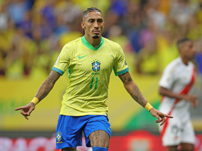 高光表现的 高光表现的