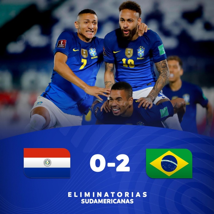 格的管理 格的管理