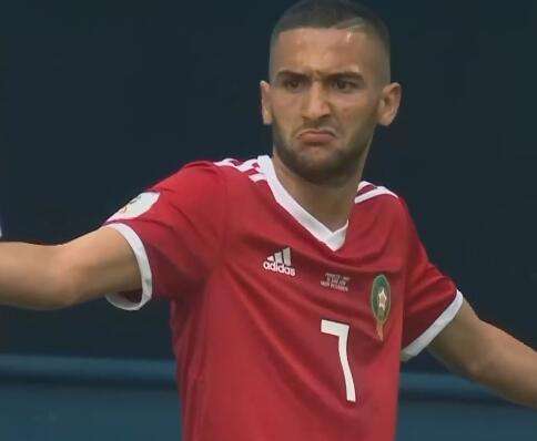 柔佛DT的 柔佛DT的