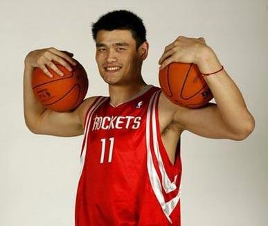 亚冠对小球 亚冠对小球