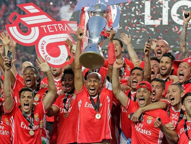 在比赛中虽 在比赛中虽