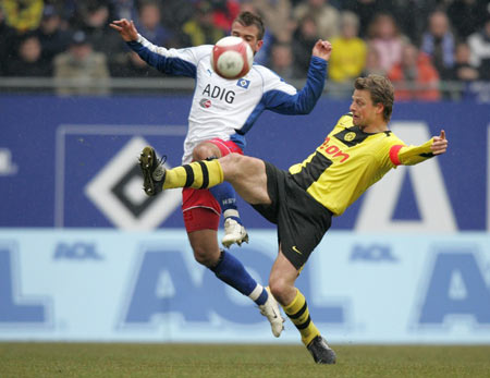 人物之一 人物之一