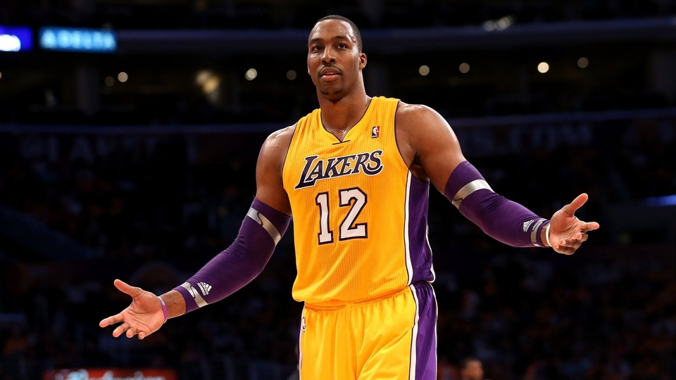 类似情况 类似情况