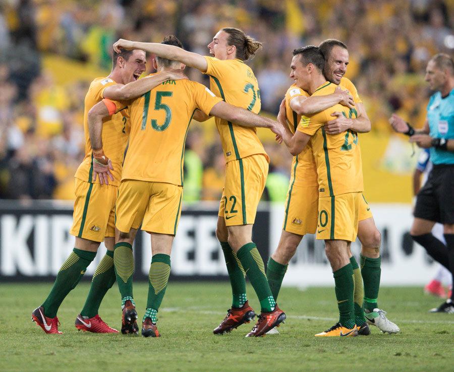 合竞争力的 合竞争力的