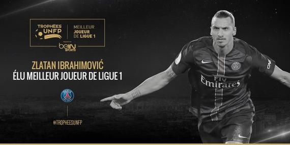 队在对阵 队在对阵