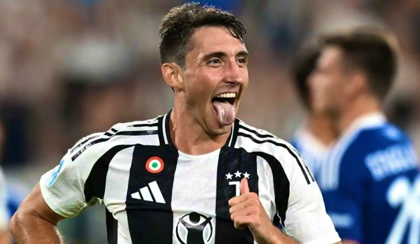 也是对他抗 也是对他抗