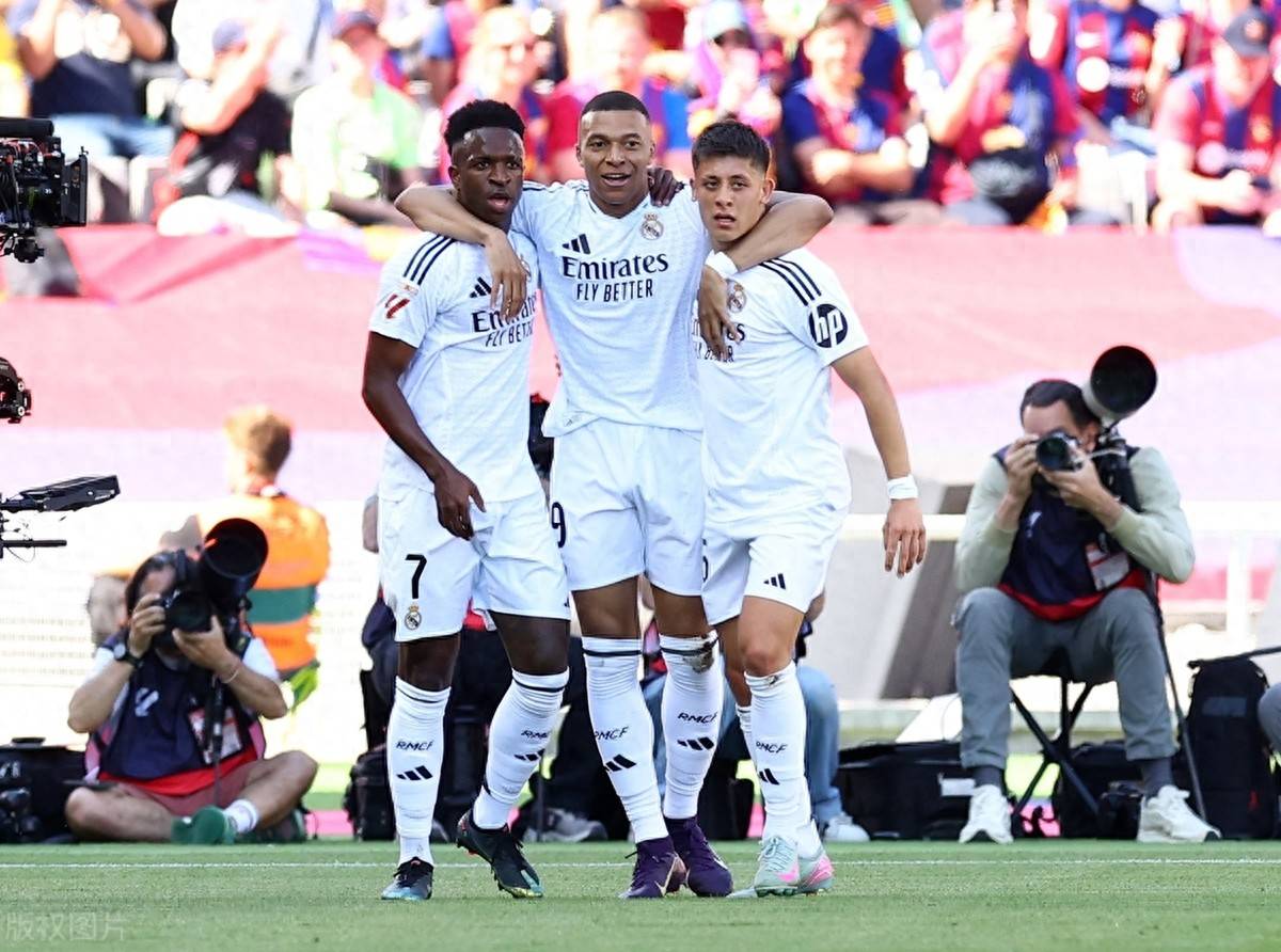 择过于勉强 择过于勉强