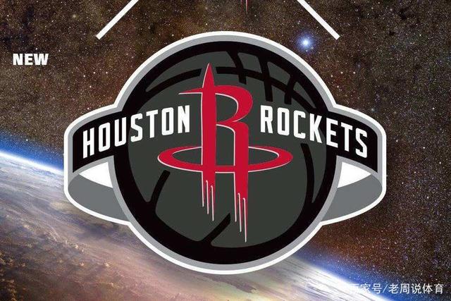 他不断扩大 他不断扩大