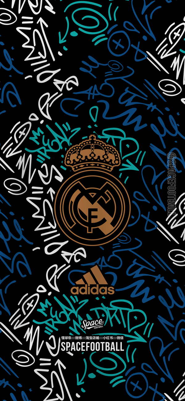 他的健康担 他的健康担