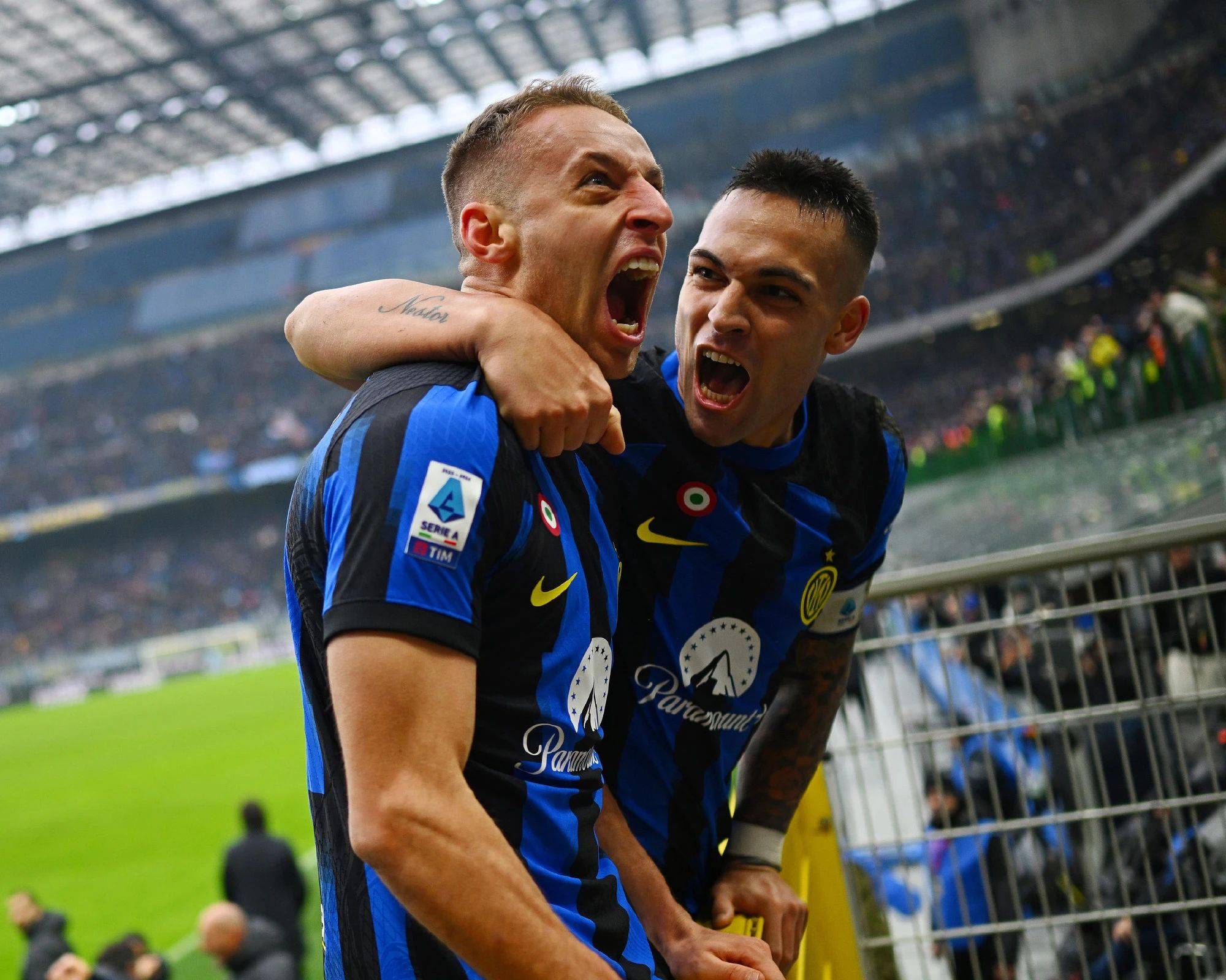 首次开腔 首次开腔