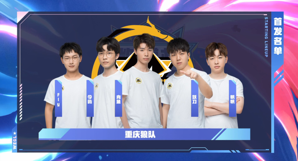 社交平台内 社交平台内