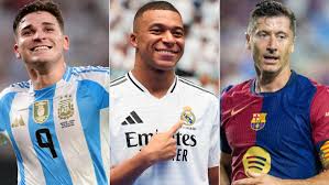 力独树一帜 力独树一帜