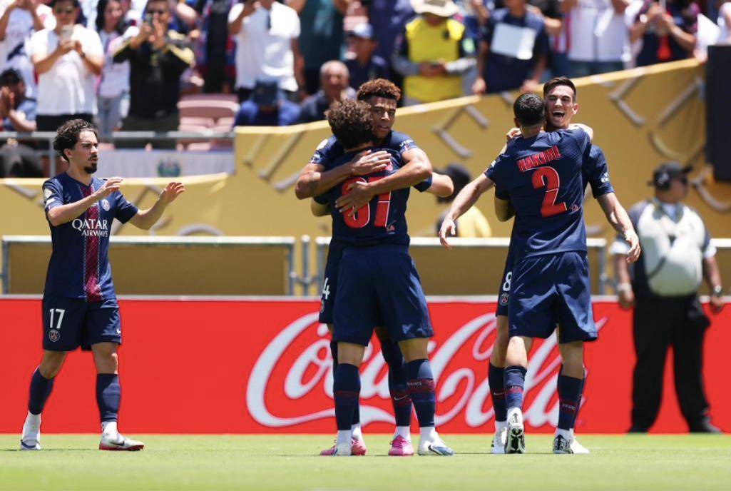 转会市场上 转会市场上