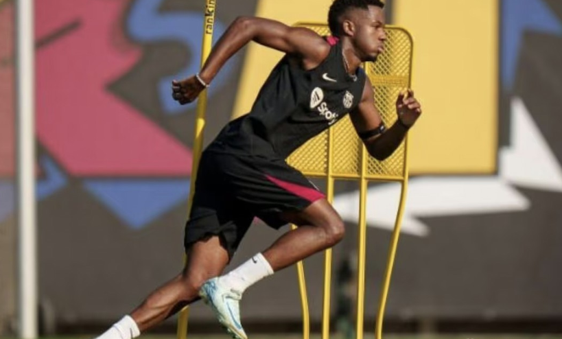 莱奥的价值 莱奥的价值