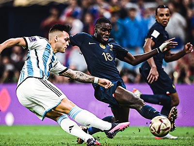 为了进一步 为了进一步