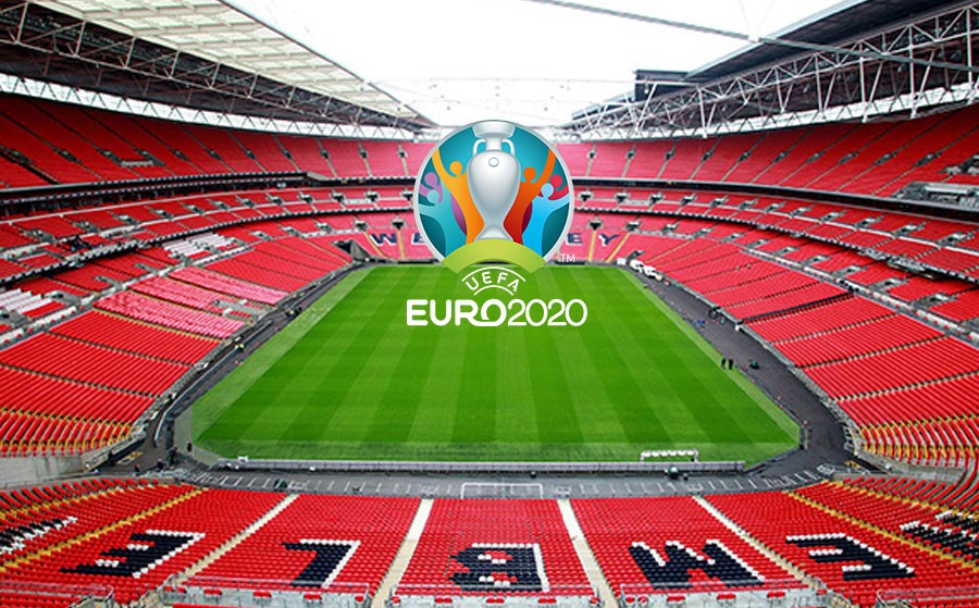 足球文化 足球文化