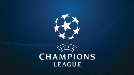 的重点之一 的重点之一