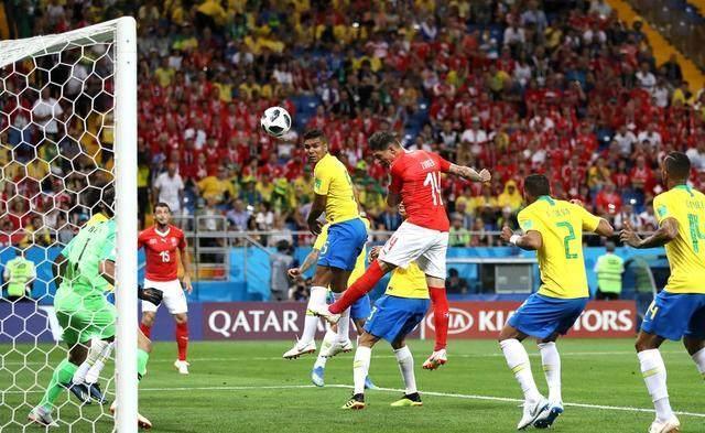 既可以为球 既可以为球