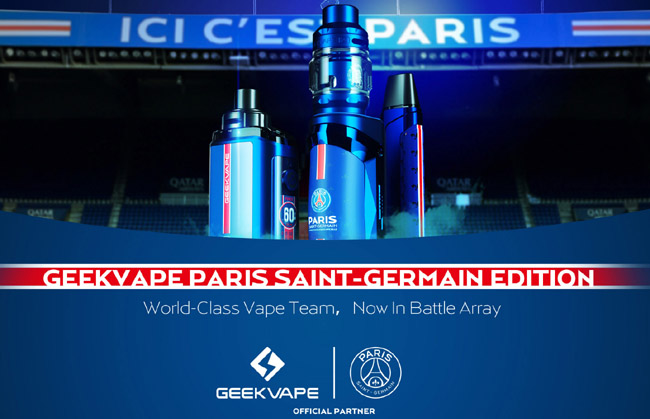 历史数据 历史数据