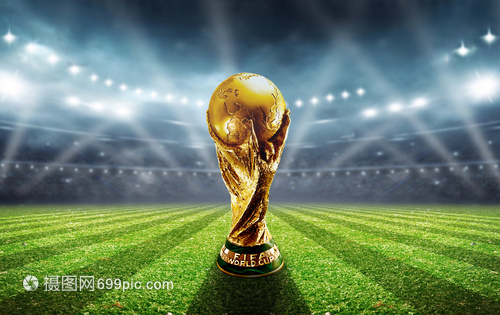 球赛季中 球赛季中