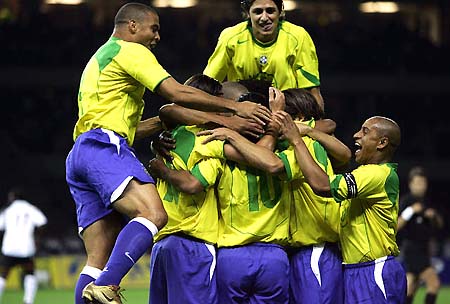 的豪门球队 的豪门球队