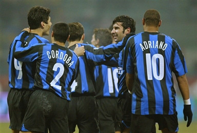 马拉多纳的 马拉多纳的