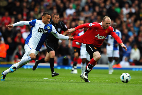 学研究者指 学研究者指