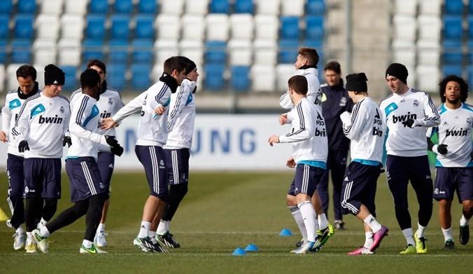 4分的得分 4分的得分