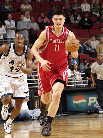 戴维斯本场 戴维斯本场