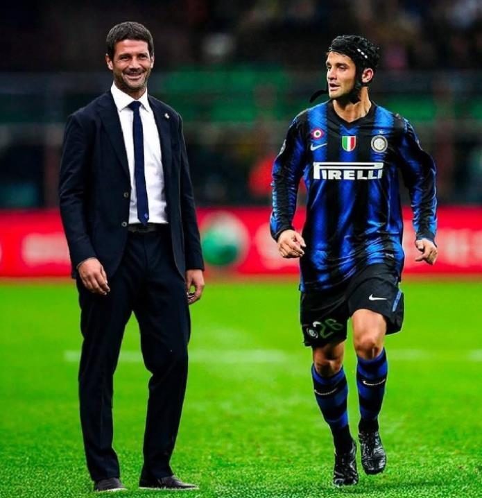 涯的常态 涯的常态