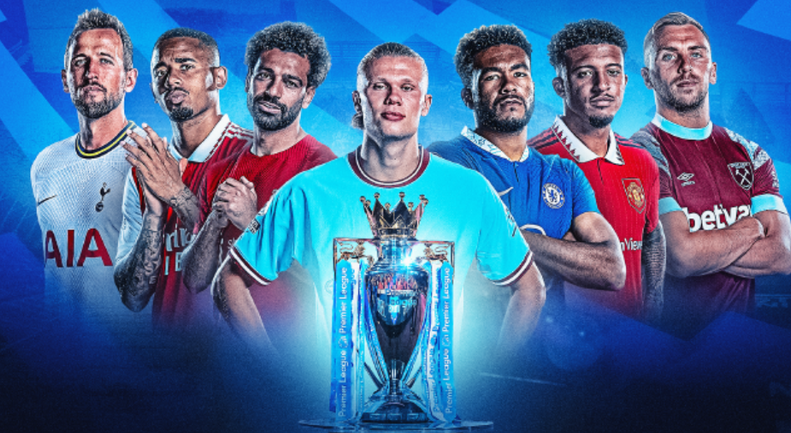 累了丰富的 累了丰富的